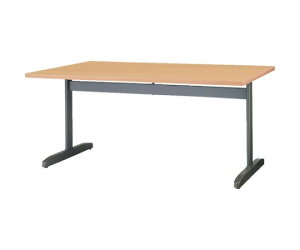 iCLiNAIKIj cpe[u 1 KHE1590-LBy^ïבsz