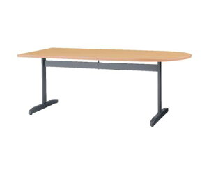 iCLiNAIKIj cpe[u 1 KHE1875SR-LBy^ïבsz