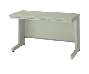 iCLiNAIKIj fXN 1 NED166F-AWHy^ïבsz