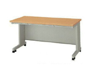 iCLiNAIKIj fXN 1 NED168FC-AWLy^ïבsz