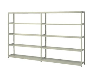 �i�C�L�iNAIKI�j �y���ʃ��b�N�A���@W1205×D605×H1805 1�� RFM642J-5�y��^���i�̈ב���s�z