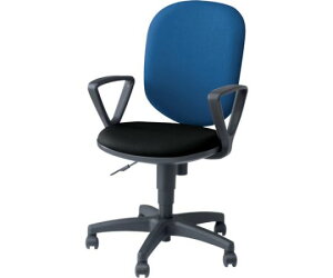 iCLiNAIKIj p`FA[@FFwFu[AubN 1r SER513F-BLBy^ïבsz