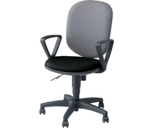 iCLiNAIKIj p`FA[@FFwFO[AubN 1r SER513F-GLBy^ïבsz