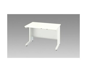 iCLiNAIKIj fXNioj 1 XED117FDN-WHy^ïבsz