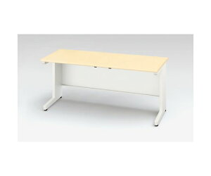 iCLiNAIKIj fXNioj 1 XEDH167FDN-WSy^ïבsz