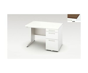 iCLiNAIKIj БfXN@iOXg[Noj 1 XEHH117K-WWNy^ïבsz