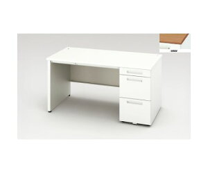 iCLiNAIKIj БfXN@iOXg[Noj@iplr^Cvj 1 XEHH147HP-WMWy^ïבsz