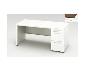 iCLiNAIKIj БfXN@iOXg[Noj@iplr^Cvj 1 XEHH167HP-WWNy^ïבsz