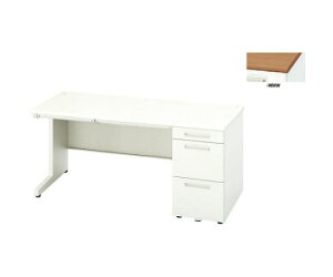 iCLiNAIKIj БfXN@iOXg[Noj 1 XEHH167H-WMWy^ïבsz