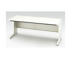 iCLiNAIKIj fXNi^odlj 1 XEHH187F-S-WHy^ïבsz