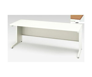 iCLiNAIKIj fXN@ioj 1 XEHH207FDN-WMWy^ïבsz