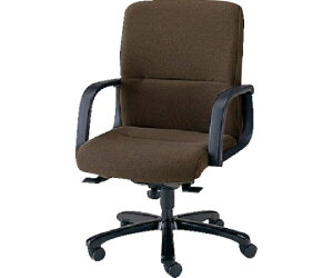 m[cCX p`FA@_[NuE 1r TXQ-T6-DBRy^ïבsz