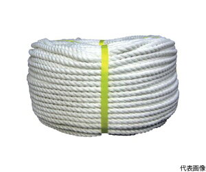 ���^�J���C�N �|���G�X�e�����[�v�@14mm×200m 1�� S14-200�y��^���i�̈ב���s�z