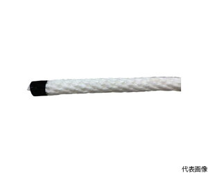 ^JCN rjŃ[v@6mm×600m 1 VX6-600