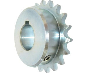 �ЎR�`�G�� FBN�@2040B12-1/2�iS�jH�@D25�@UC�@�i���j�N���j 1�� FBN2040B121/2D25UC