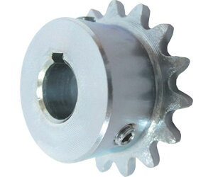 �ЎR�`�G�� FBN�@35B28�iH�j�@D15�@UC�@�i���j�N���j 1�� FBN35B28D15UC