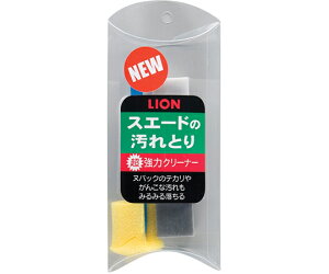 JwHƏ ̓XG[hƂ@S 1Zbg