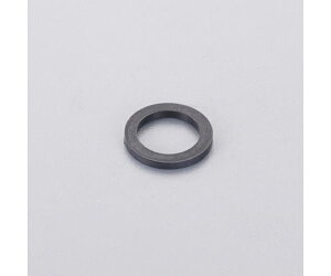 LIXILiINAXj pbL(13mmJbvOp) 1 EA124MP-4