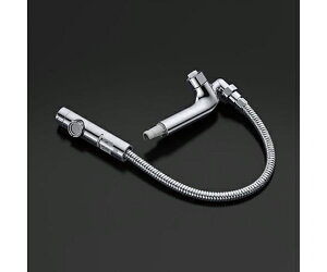 TOTO V[z[XZbg 1{ EA468BX-101A