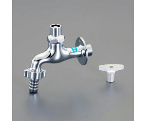 LIXILiINAXj  1 EA468HA-30