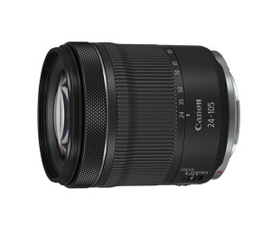 Lm Y@RF24-105mm F4-7.1 IS STM 1 RF24-105ISSTM