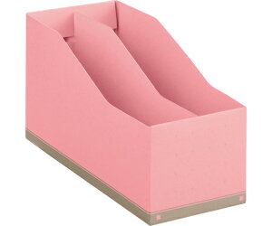 CI {bNXt@C@sN 1 BF-877