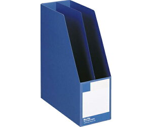 CI {bNXt@C@ 1 B-880S A4