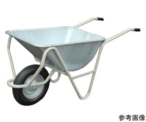 󍁍H ֎3ː[^v 1 181508y^ïבsz