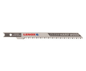 LENOX WO\[֐n oC^WO\[u[h UVN d؍ގdp ؒf 101.6mm×10Ri5j B450U5 1pbN(5) 1990963