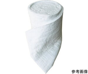 Y oCIZ~bNuPbg1@x^Cv@50mm×610mmX3.6m 1 BC-B1-50y^ïבsz