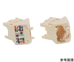 �p���h�E�C�b�g�R�[�|���[�V���� Mini-Com ���W�����[�W���b�NTG�^�C�v�p ���E45�x�A���O���L���b�v �J�e�S��6 �I�t�z���C�g 10�� 1��(10��) CJLRCAPIW-X