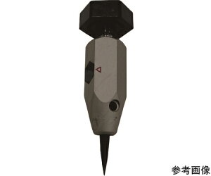 �o���J�[ �K�X�P�b�g�J�b�^�[�@�j�c�p�V���� 1�� CUTTER-P02000