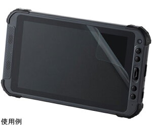GR ZEROSHOCK^ubg8C`iLZ-WC08/W2pjptB Ռz ˖h~ R 1 TB-LZWC08FLP