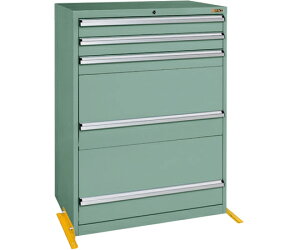 TJG c[OLrlbg AS-40 1200mm 5i 1 TLV8-S1251ACNG