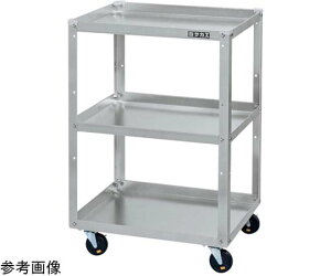 TJG A~XyVS dS 400×450mm 1 SPF-03DJAL