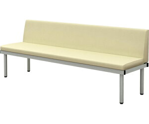 Y2K wtL^x` 1800 AC{[ 1