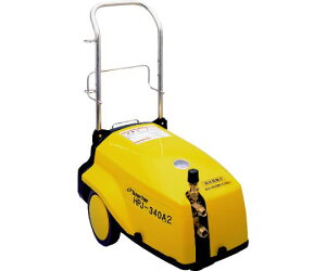 �ߌ����쏊 �������@ ���[�^�쓮���i�x�[�V�b�N�^�C�v�j 35.7L/min 8.0MPa 1�� HPJ-780A2 60HZ