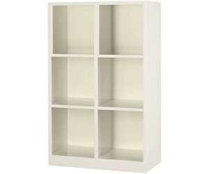 O [bJ[ 23ii6lpj 1 BX2-3y^ïבsz