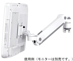 _\bh ǖʌŒA[ j^[A[ HMV[Y 1 HM-B5611