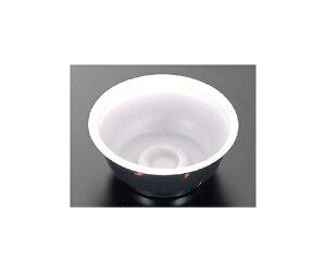 w ǂԂe OC-1 g 500 1P[X(500) 57539