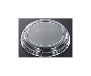 w ǂԂe ǂԂ  W 1200 1P[X(1200) 111641