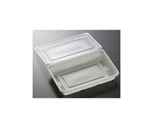 w ٓe CTHS-9 Ni{j600 1P[X(600) 150151