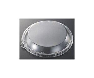 w ٓe CT HMR-5 h܊W 50 1(50) 172700