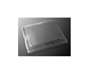 w ٓe CT WF-22 h܊W 50 1(50) 84889