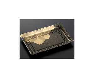 w hgENe DXpM 1 -BK g 200 1P[X(200) 104240