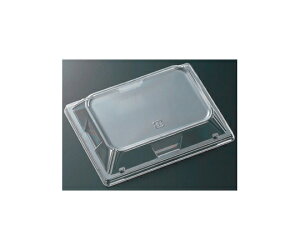 w ٓe CT WF-26 dˍW 600 1P[X(600) 216473