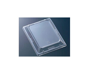 w ٓe CT WF-19 dˊW 600 1P[X(600) 216416