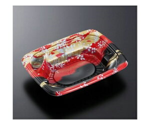 w ǂԂe CT߂21-16̂R-BKg 600 1P[X(600) 353128