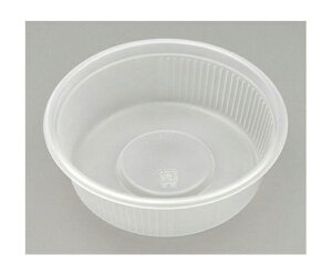 w ٓe 肪݃Jbv  M-40H 400 1P[X(400) 277228