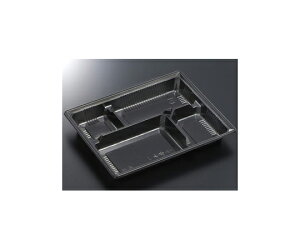 w ٓe HSÍL-4 ME g 400 1P[X(400) 237206